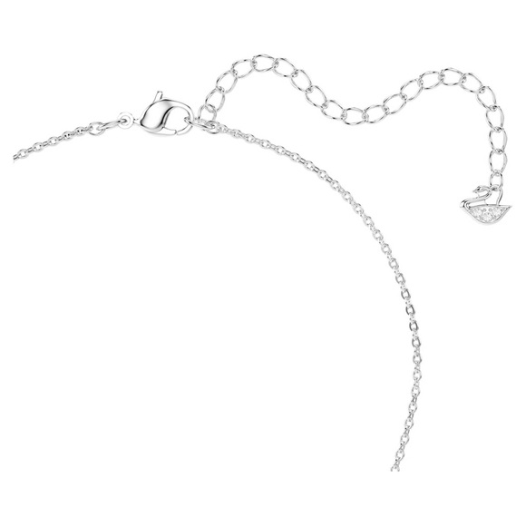 Swarovski Una Angelic Pendant - Picture 4 of 7